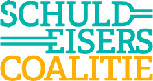 Schuldeiserscoalitie